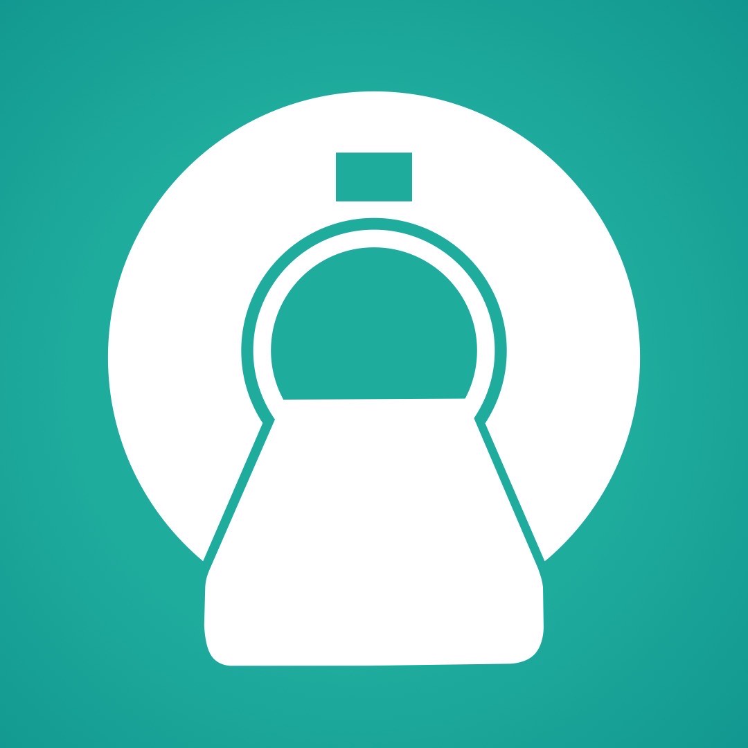 Radiology icon