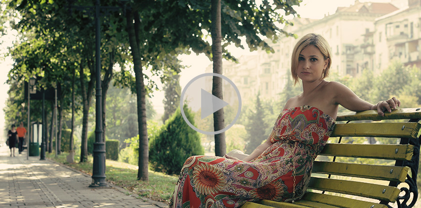 PhotoNova - Official Video